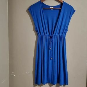 Merona dress